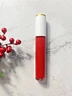 tinted lip gloss